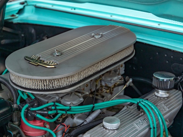 Used 1962 Ford Galaxie 500XL 451 V8 4 spd 2 Door Hardtop  | Torrance, CA