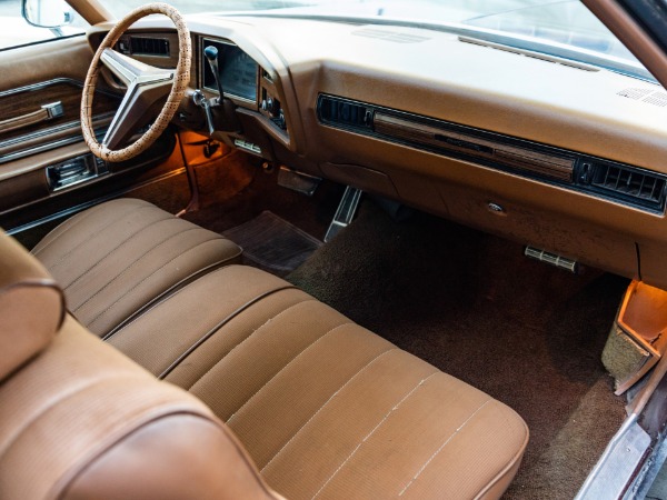 Used 1973 Buick Riviera 455/260HP V8 GS Stage One 2 Dr Hardtop  | Torrance, CA