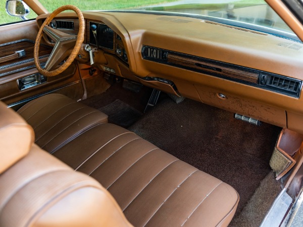 Used 1973 Buick Riviera 455/260HP V8 GS Stage One 2 Dr Hardtop  | Torrance, CA