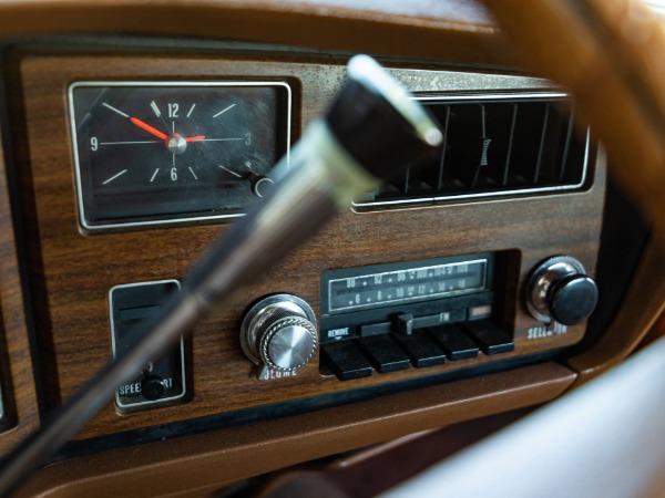 Used 1973 Buick Riviera 455/260HP V8 GS Stage One 2 Dr Hardtop  | Torrance, CA