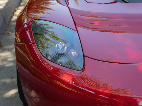 Used 2008 Tesla Roadster  | Torrance, CA