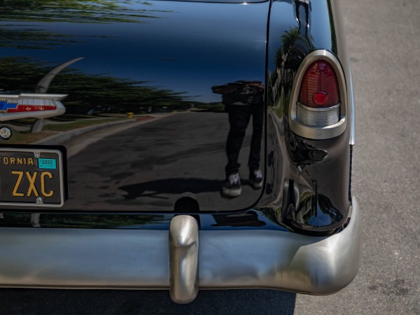 Used 1955 Chevrolet 210 LS1 V8 Custom  | Torrance, CA