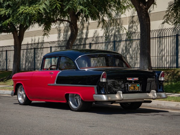 Used 1955 Chevrolet 210 LS1 V8 Custom  | Torrance, CA