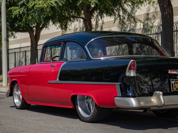 Used 1955 Chevrolet 210 LS1 V8 Custom  | Torrance, CA