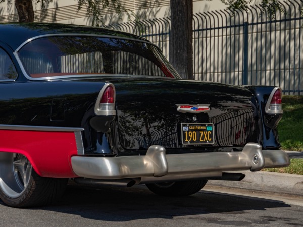 Used 1955 Chevrolet 210 LS1 V8 Custom  | Torrance, CA