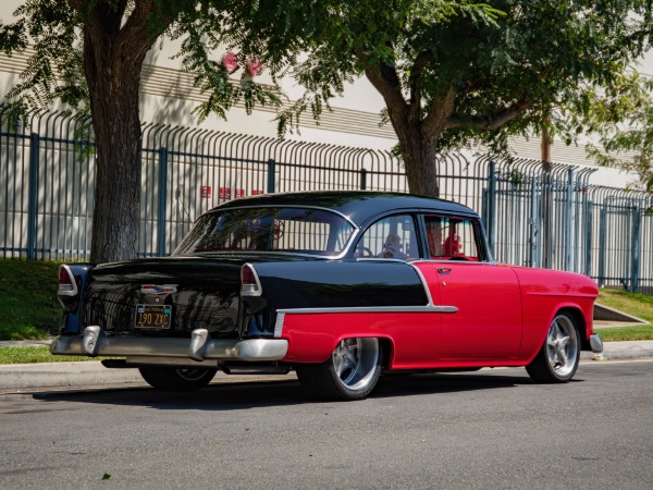 Used 1955 Chevrolet 210 LS1 V8 Custom  | Torrance, CA