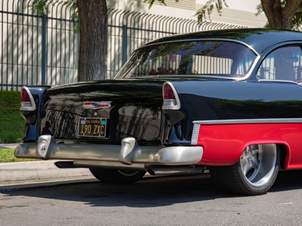 Used 1955 Chevrolet 210 LS1 V8 Custom  | Torrance, CA