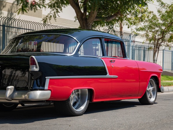 Used 1955 Chevrolet 210 LS1 V8 Custom  | Torrance, CA