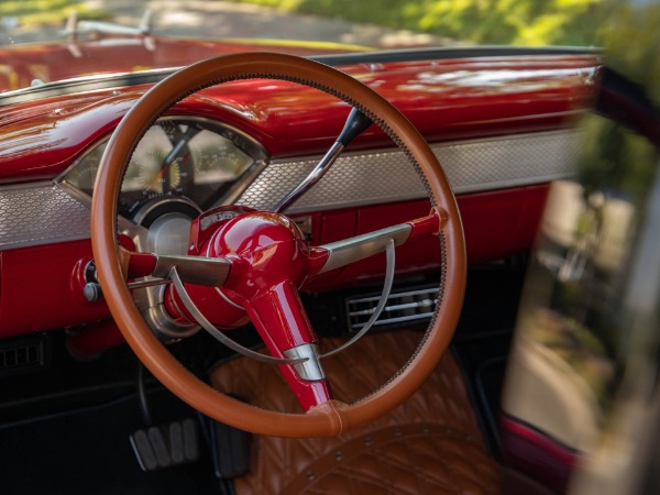 Used 1955 Chevrolet 210 LS1 V8 Custom  | Torrance, CA