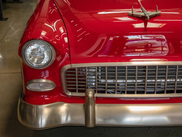 Used 1955 Chevrolet 210 LS1 V8 Custom  | Torrance, CA