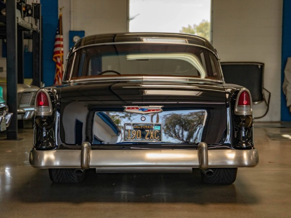 Used 1955 Chevrolet 210 LS1 V8 Custom  | Torrance, CA