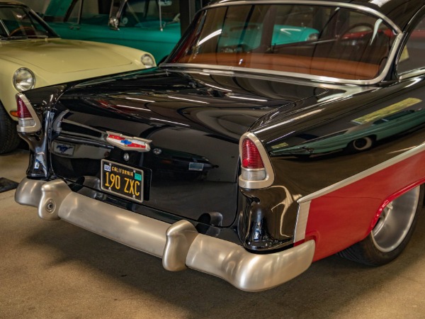 Used 1955 Chevrolet 210 LS1 V8 Custom  | Torrance, CA