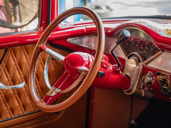 Used 1955 Chevrolet 210 LS1 V8 Custom  | Torrance, CA