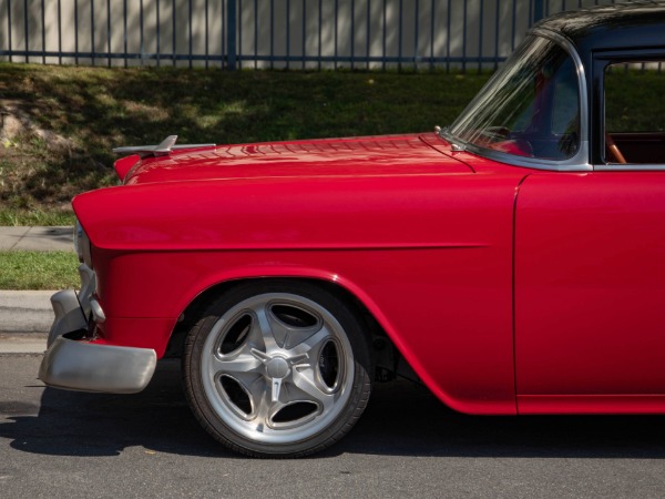 Used 1955 Chevrolet 210 LS1 V8 Custom  | Torrance, CA