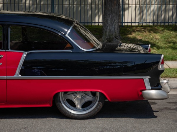 Used 1955 Chevrolet 210 LS1 V8 Custom  | Torrance, CA