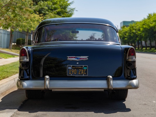 Used 1955 Chevrolet 210 LS1 V8 Custom  | Torrance, CA