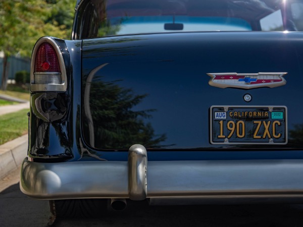 Used 1955 Chevrolet 210 LS1 V8 Custom  | Torrance, CA