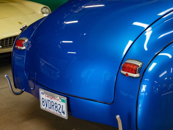 Used 1947 Plymouth Custom Special Deluxe 2 Door Coupe  | Torrance, CA