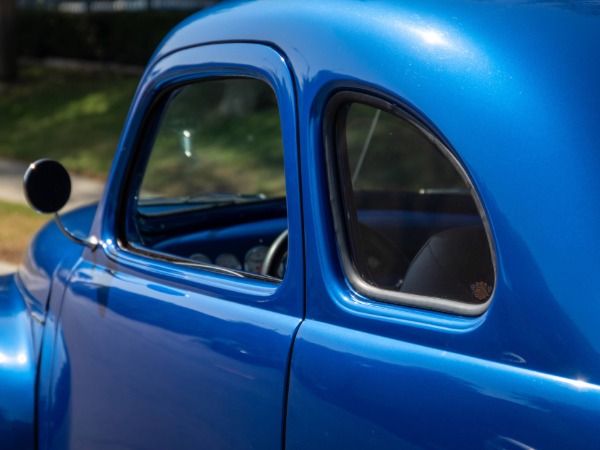 Used 1947 Plymouth Custom Special Deluxe 2 Door Coupe  | Torrance, CA