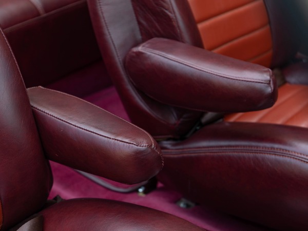 Used 1947 Buick Super 8 2 Door LS V8 Custom Convertible  | Torrance, CA
