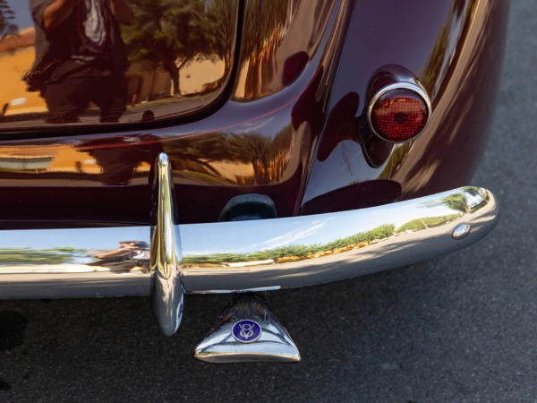 Used 1937 Ford Deluxe 221 V8 Phaeton  | Torrance, CA