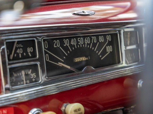 Used 1948 Plymouth Special Deluxe Convertible  | Torrance, CA