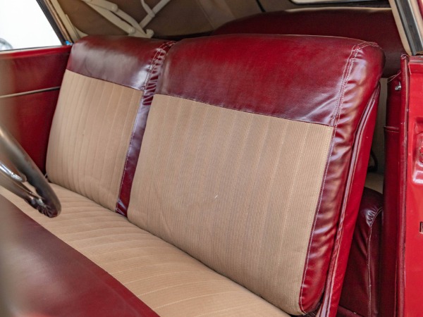 Used 1948 Plymouth Special Deluxe Convertible  | Torrance, CA