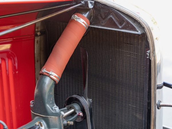 Used 1930 Ford Model A Panel Delivery  | Torrance, CA