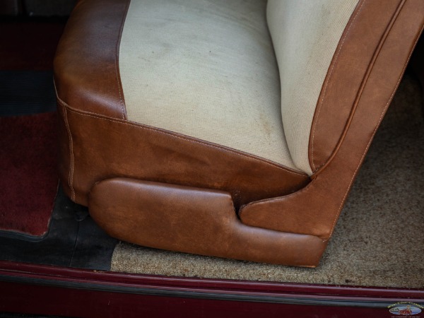 Used 1946 Ford Super Deluxe 239 V8 Convertible | Torrance, CA