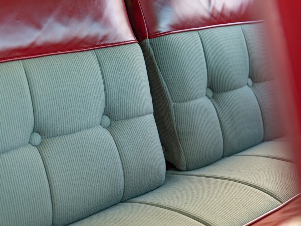 Used 1953 Pontiac Chieftan Deluxe 268 8 cyl Convertible  | Torrance, CA
