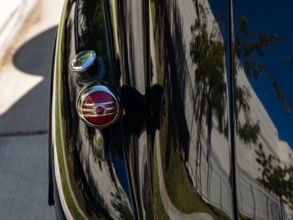 Used 1937 Chrysler Royal Convertible Sedan  | Torrance, CA