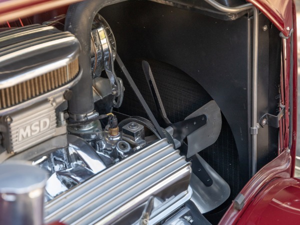 Used 1934 Ford Phaeton 283 V8 Custom  | Torrance, CA