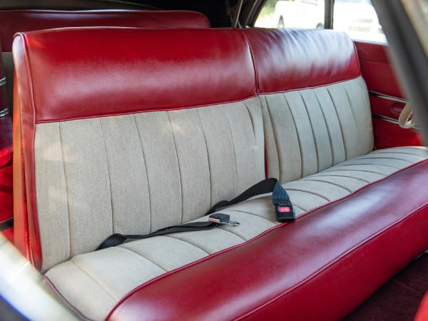 Used 1949 Oldsmobile Futuramic 98 2 Door V8 Deluxe Convertible  | Torrance, CA