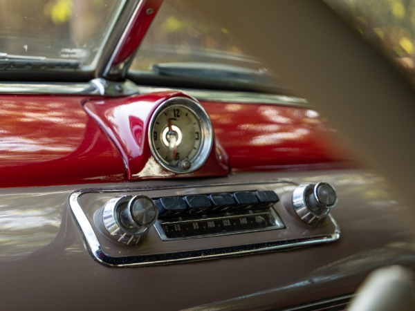 Used 1949 Oldsmobile Futuramic 98 2 Door V8 Deluxe Convertible  | Torrance, CA