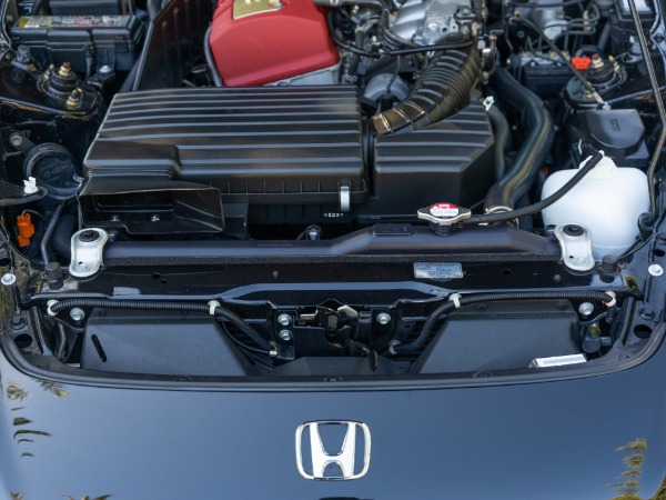 Used 2005 Honda S2000  | Torrance, CA