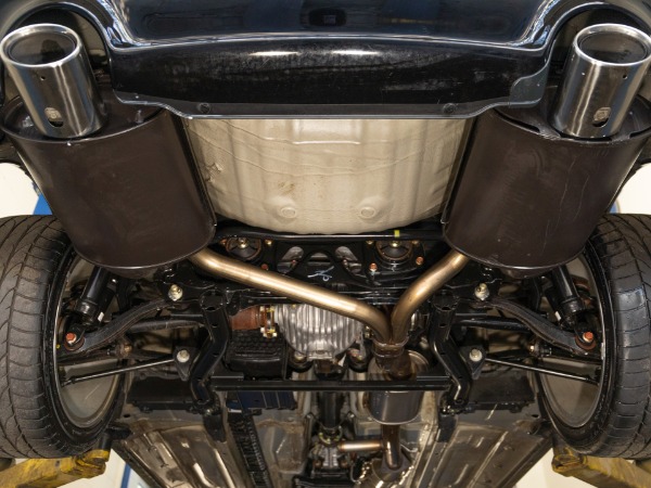 Used 2005 Honda S2000  | Torrance, CA