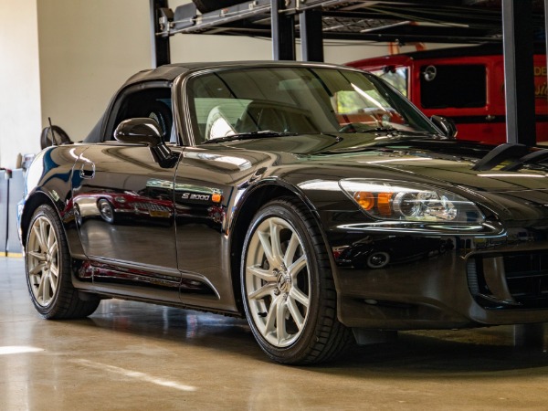 Used 2005 Honda S2000  | Torrance, CA