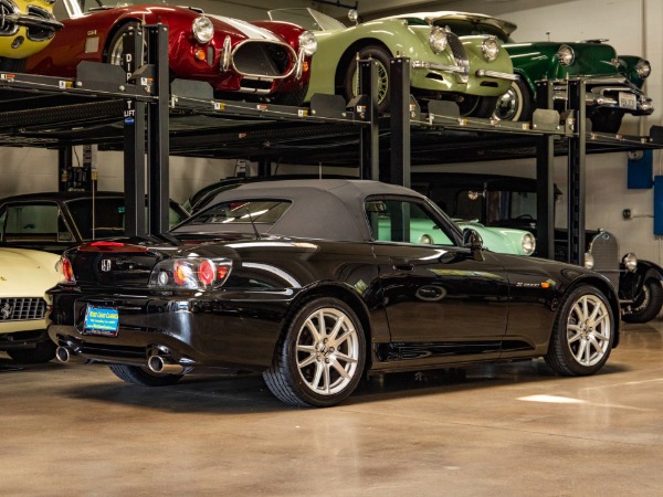 Used 2005 Honda S2000  | Torrance, CA