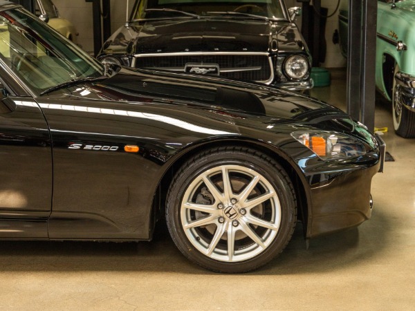 Used 2005 Honda S2000  | Torrance, CA