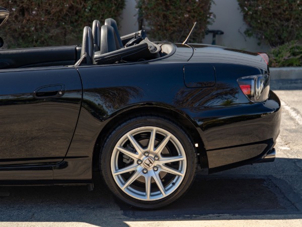 Used 2005 Honda S2000  | Torrance, CA