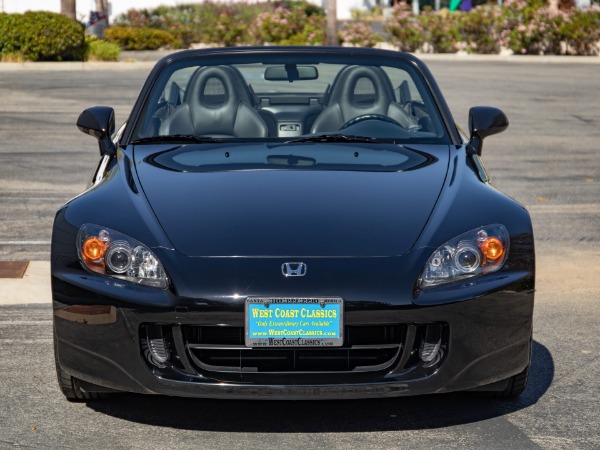 Used 2005 Honda S2000  | Torrance, CA