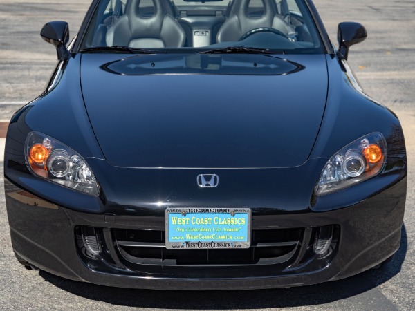 Used 2005 Honda S2000  | Torrance, CA