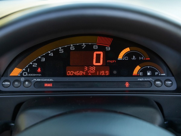 Used 2005 Honda S2000  | Torrance, CA