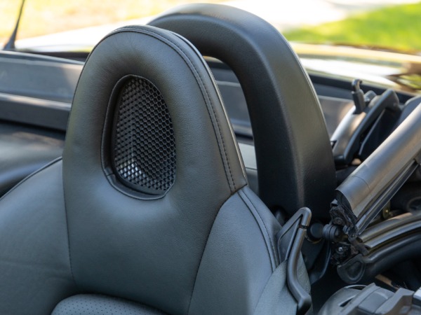 Used 2005 Honda S2000  | Torrance, CA
