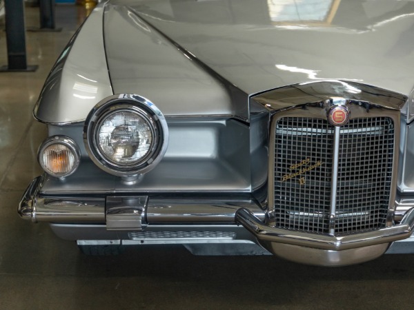 Used 1978 Stutz Blackhawk VI 403 V8 Coupe  | Torrance, CA