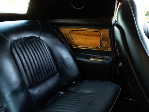 Used 1978 Stutz Blackhawk VI 403 V8 Coupe  | Torrance, CA