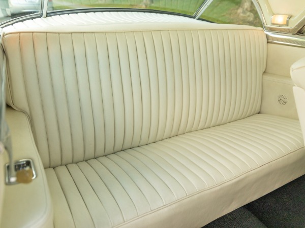 Used 1952 Chevrolet KK Styleline Deluxe Custom 350 V8 2 Door Sports Coupe  | Torrance, CA