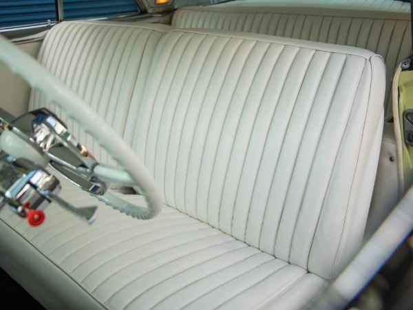 Used 1952 Chevrolet KK Styleline Deluxe Custom 350 V8 2 Door Sports Coupe  | Torrance, CA