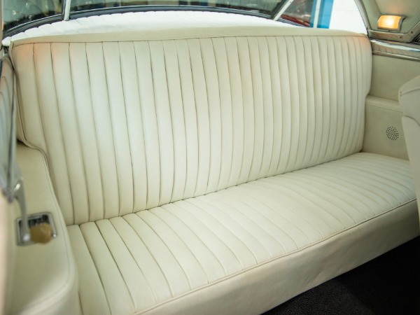 Used 1952 Chevrolet KK Styleline Deluxe Custom 350 V8 2 Door Sports Coupe  | Torrance, CA