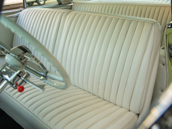 Used 1952 Chevrolet KK Styleline Deluxe Custom 350 V8 2 Door Sports Coupe  | Torrance, CA